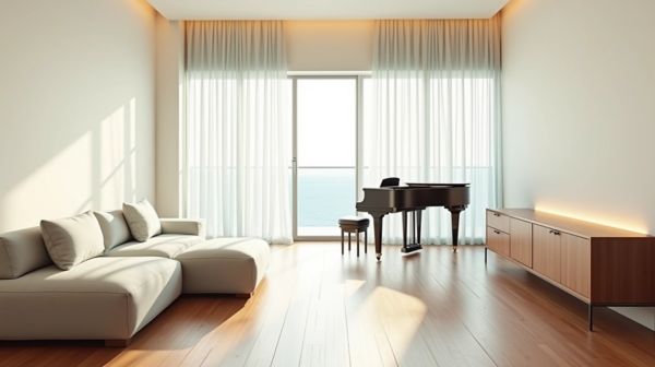 Assurance architecte d'intérieur : guide complet pour bien choisir