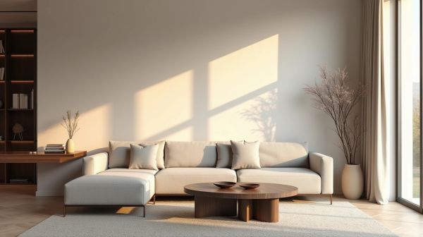 Assurance architecte d'intérieur : guide complet pour bien choisir