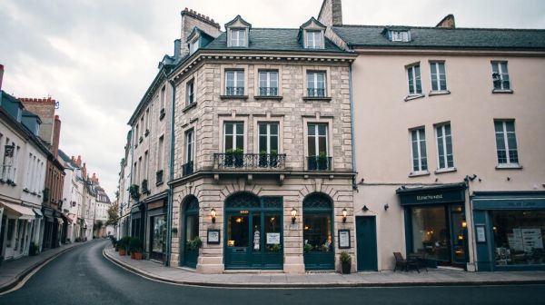 La liste des services adaptés pour votre projet immobilier à Chatou