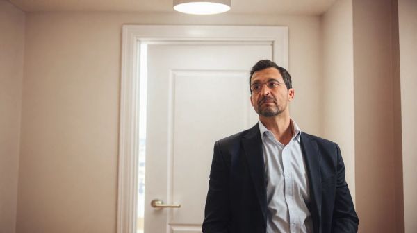 Les avantages de faire appel à un professionnel pour l'état des lieux