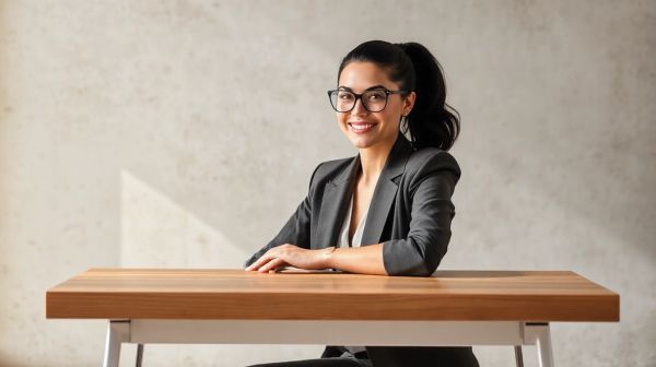 Top conseils pour sélectionner une assurance architecte d'intérieur