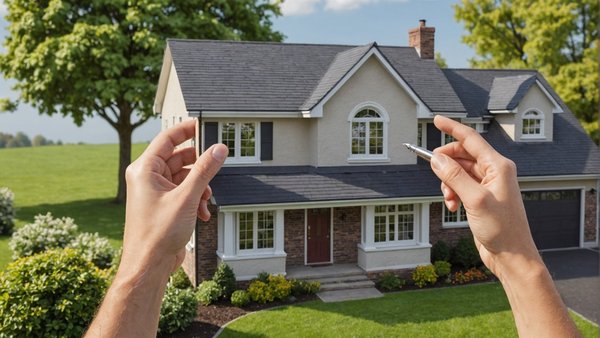 Résiliation d'assurance habitation : ce que vous devez savoir