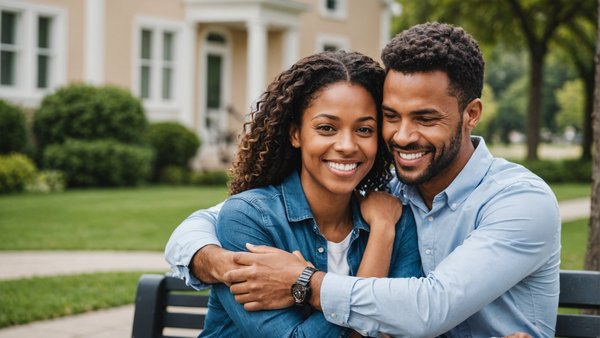 Pourquoi choisir une assurance professionnelle