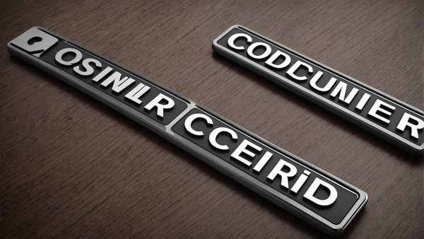 Les pièges du crédit à la consommation à éviter