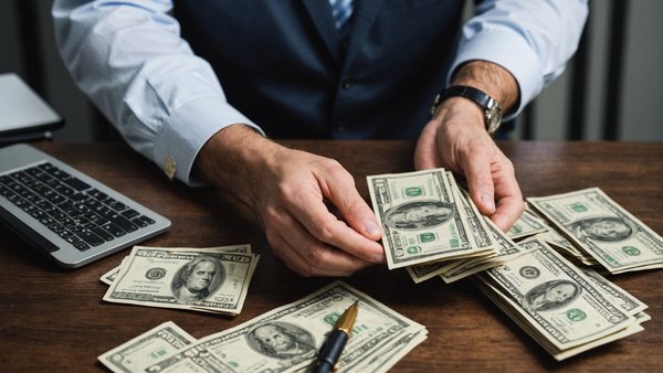 Le crowdlending : une nouvelle façon d'investir