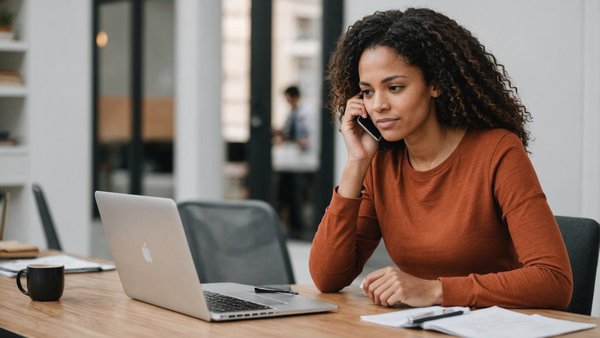 Comment faire face à un refus de crédit à la consommation