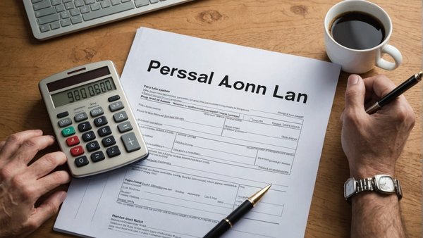 Renégocier son prêt personnel : comment et pourquoi ?