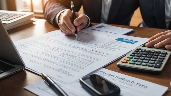 L'impact de la fiscalité sur vos investissements