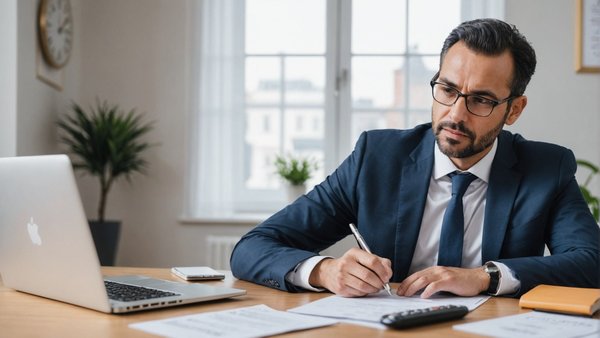 Surendettement et prêt personnel : quelles solutions ?