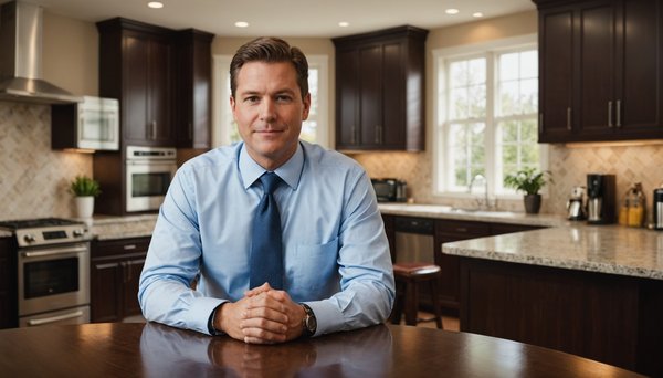 Les erreurs à ne pas commettre en tant que marchand de bien