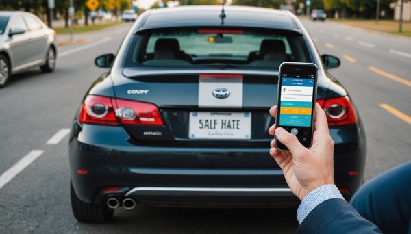 Réussir votre crédit auto : guide pratique et astuces incontournables