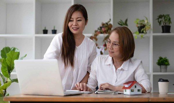 Découvrez l'expertise de l'agence immobilière Honore Immobilier