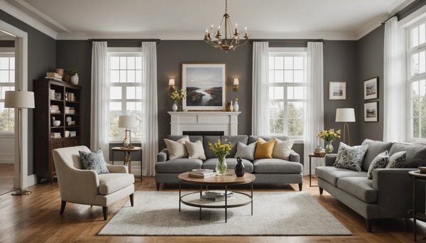 Assurance habitation : pourquoi chaque locataire doit s'en soucier