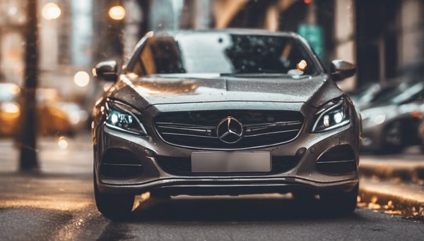 Top outils pour comparer les assurances auto et réaliser des économies