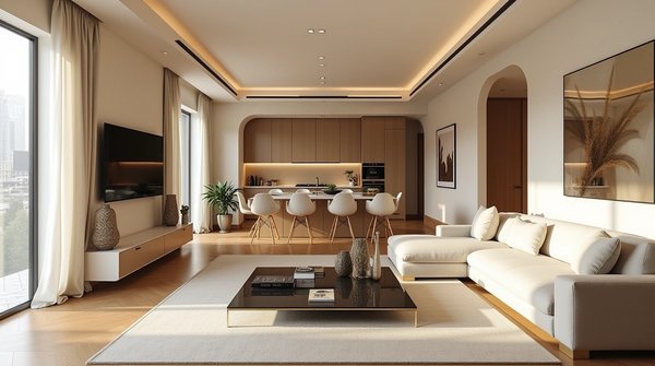 Prêt à taux zéro (ptz) 2026 : ce qui va changer pour les futurs propriétaires